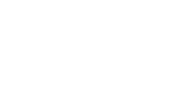 청계 ACE벤처타워 분양포인트