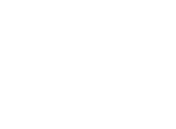 청계 ACE벤처타워 평면안내