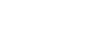 청계 ACE벤처타워 소개