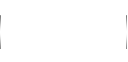 청계 ACE벤처타워 메뉴안내