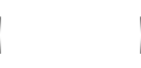 청계 ACE벤처타워 갤러리