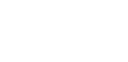 청계 ACE벤처타워 오시는길