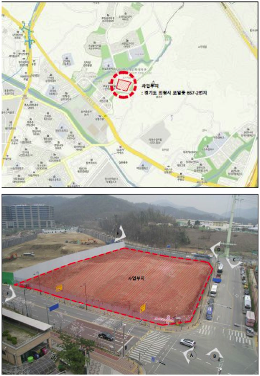 청계 ACE벤처타워 